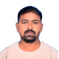 Venkat Venkoba