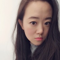 Jie Chu