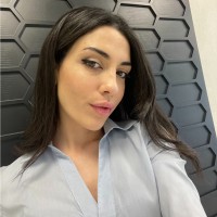 Aleksandra H.