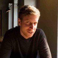 Philipp Bieber