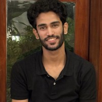 Yasir Androth