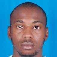 Akingbade Gbadebo