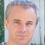 David Schuman