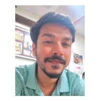 himanshu singh