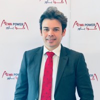 Sergio Martínez Retamar