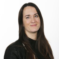 Anne Jamot