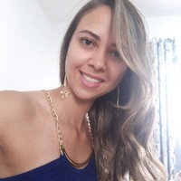 Mariane Souza