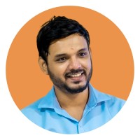 Saahithyan Vigneswaran