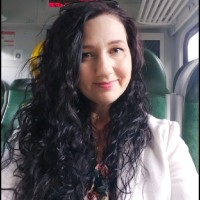 Ilona Życzyńska