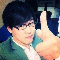 Calvin Gu