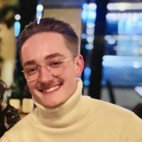 Florian DABLAIN