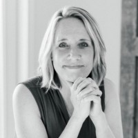 Dawn Shalhoup