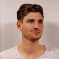 Marien Teeuw