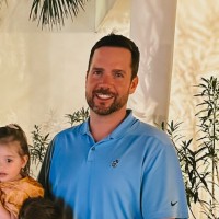 Chris Koop