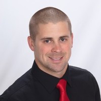 Eric Beck