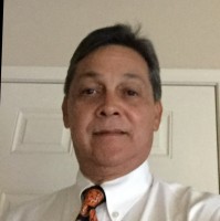 Ricardo Wells