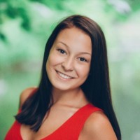 Abigail Degray