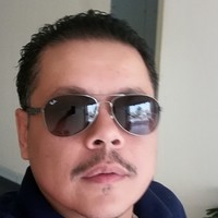 Ramy Abd Elaziz