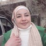 Alaa Mohammad