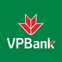 Kha Vương Tiến