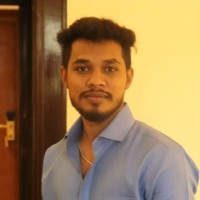 Abhimanyu Vaidya