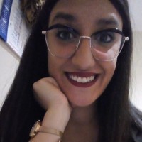 Giusy Impalli