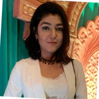 Payal Khot