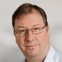 Søren Neergaard