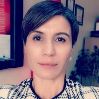 Seren Yıldırım Köse