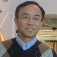 Shimin Cao