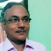 Snehesh Devbhuti