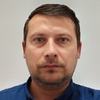 Ivan Sabadash