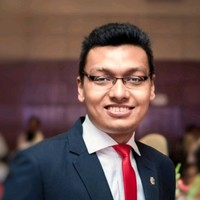 Tanvir Hayder
