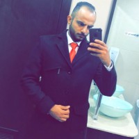 Abdullah Assi