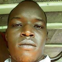 Emmanuel Kipkosgei