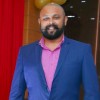 Sunny Joseph