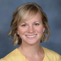 Jennifer Stiff
