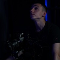 Matteo Pepe
