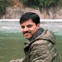 Monojit Das