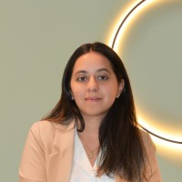 Gabriela Silva