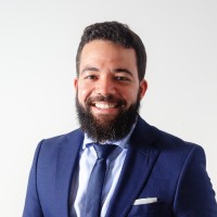 Guilherme Mendonça