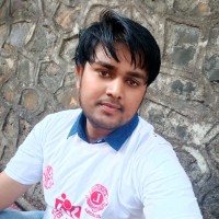 Ajay Shukla