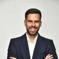 Peter Laca