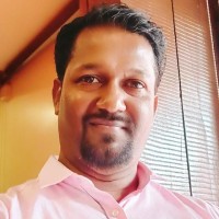 MANDAR ACHAREKAR