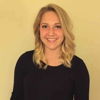Eleanor Engel