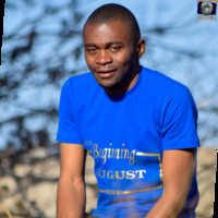 Amos Moses