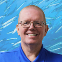 Roby Mcneely