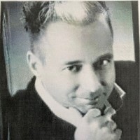 Jörg Buchelt
