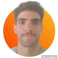 Facundo Dominguez