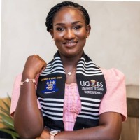 Phoebe Quartey